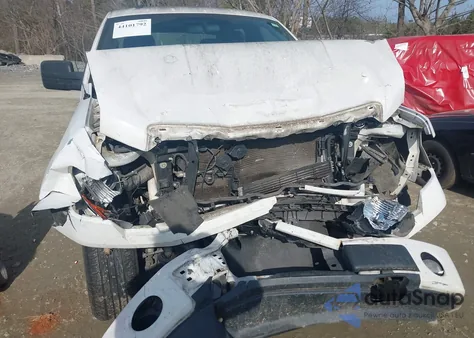 2014 Ford F-150 Stx z USA, uszkodzony, nr VIN 1FTFW1EFXEFD12066